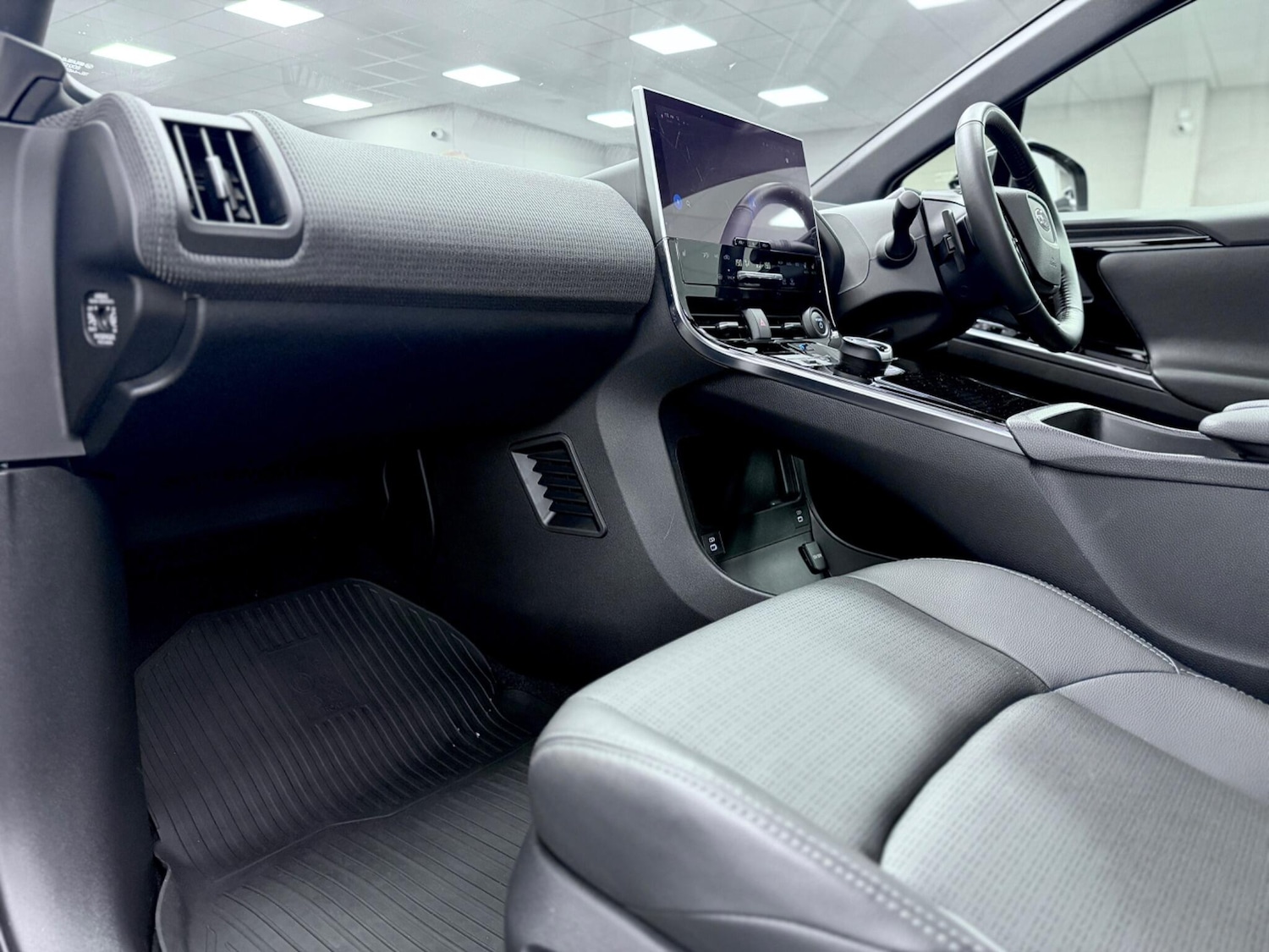 Used Subaru Other 2023 for sale - 76572561: Photo 17