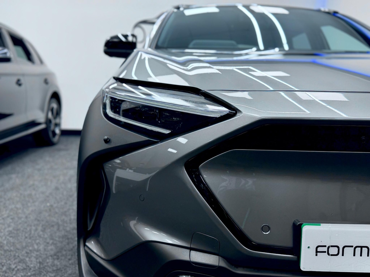 Used Subaru Other 2023 for sale - 76572561: Photo 19