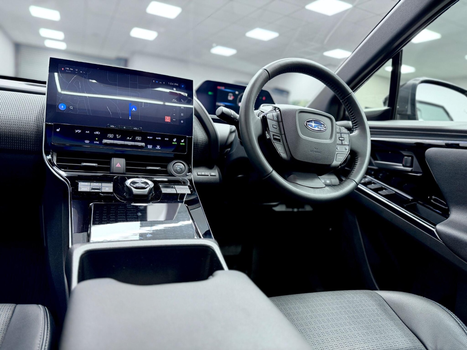 Used Subaru Other 2023 for sale - 76572561: Photo 20