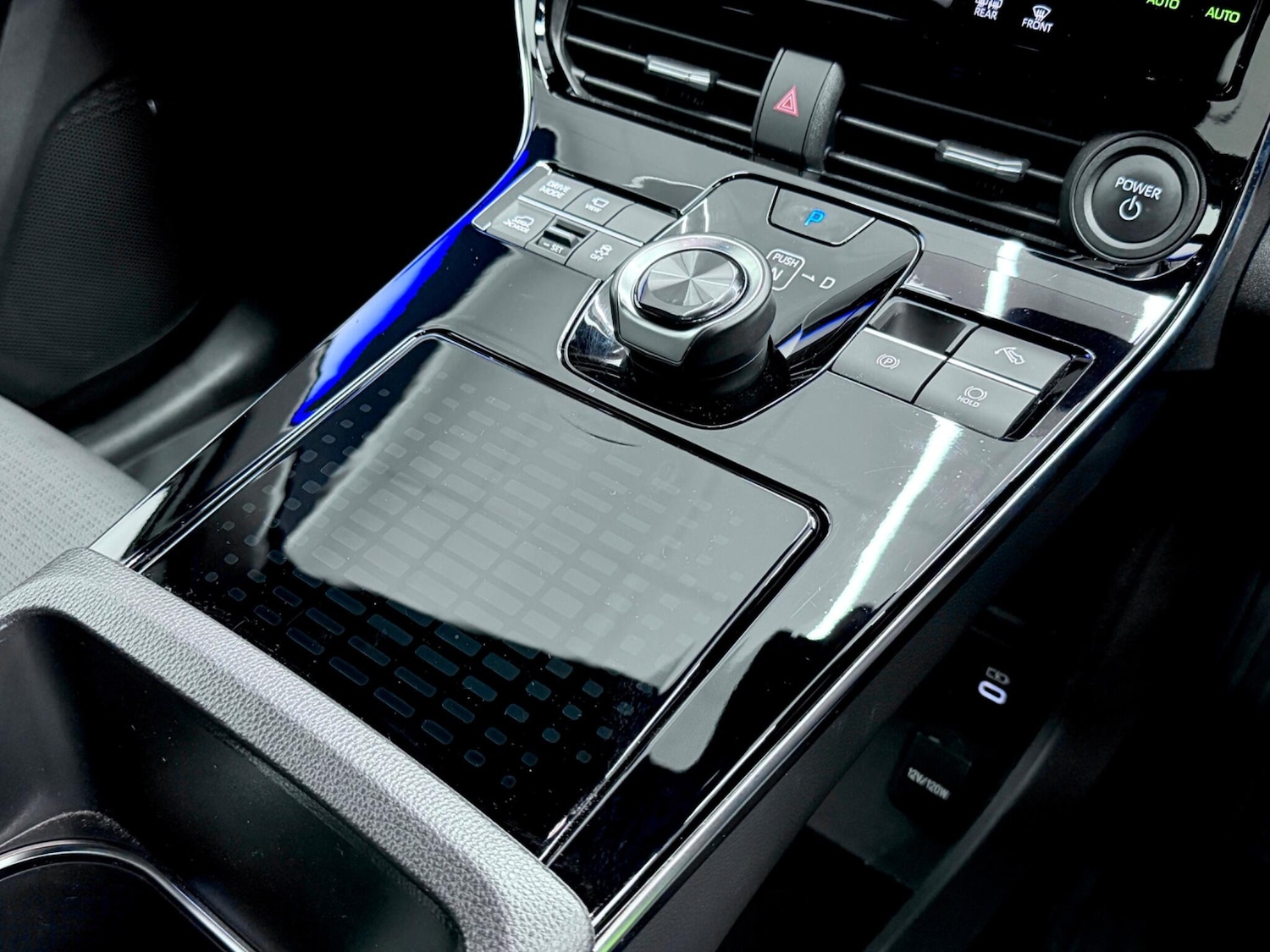 Used Subaru Other 2023 for sale - 76572561: Photo 21