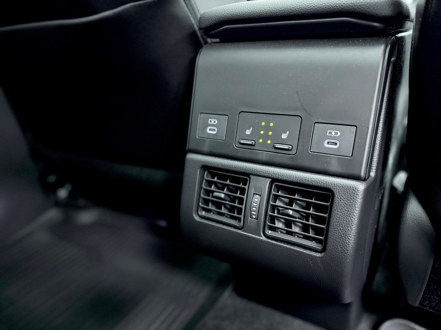 Used Subaru Other 2023 for sale - 76572561: Photo 22