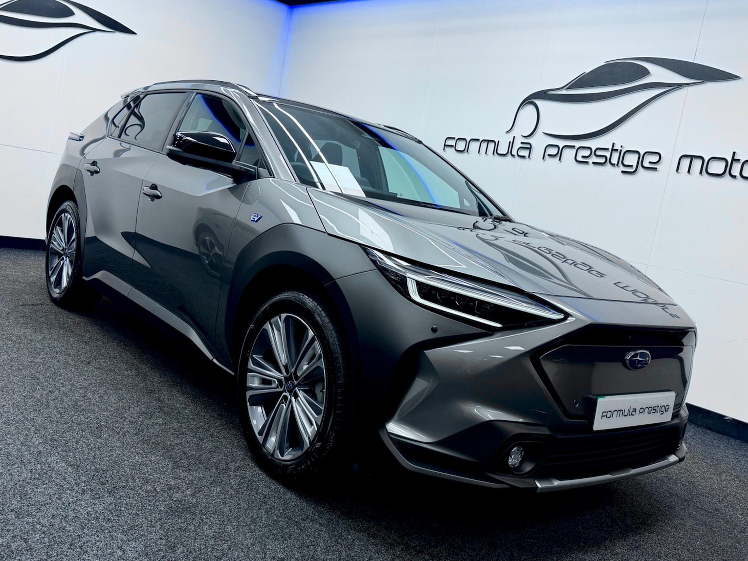 Used Subaru Other 2023 for sale - 76572561: Photo 23