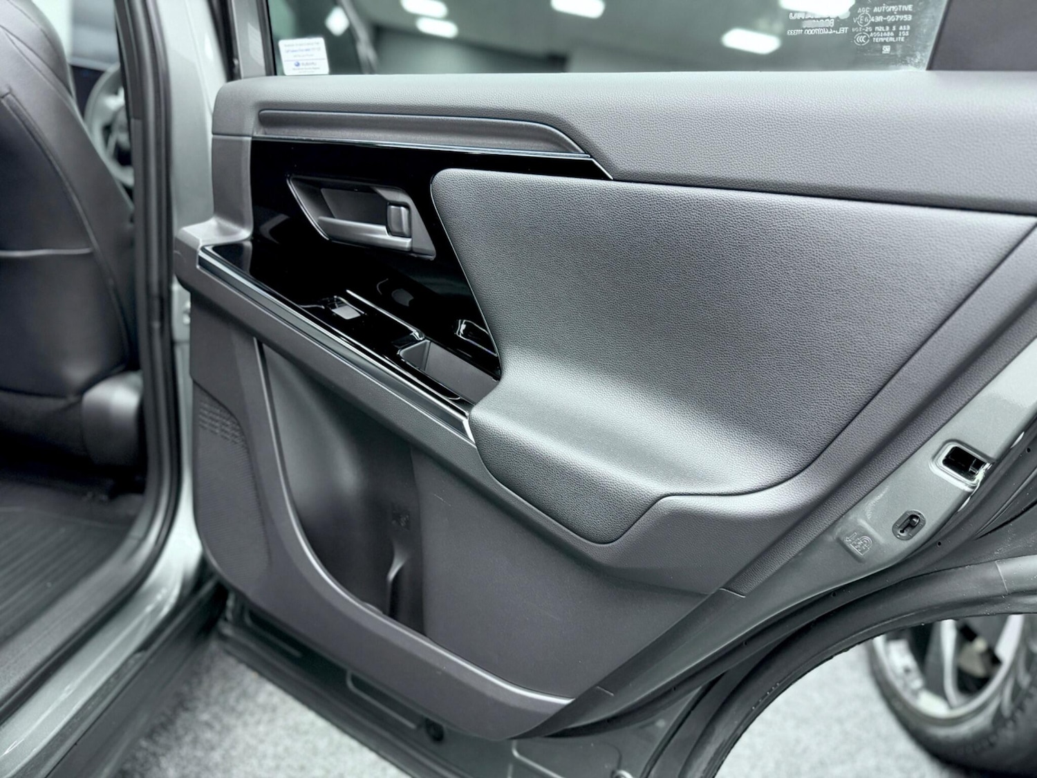 Used Subaru Other 2023 for sale - 76572561: Photo 24