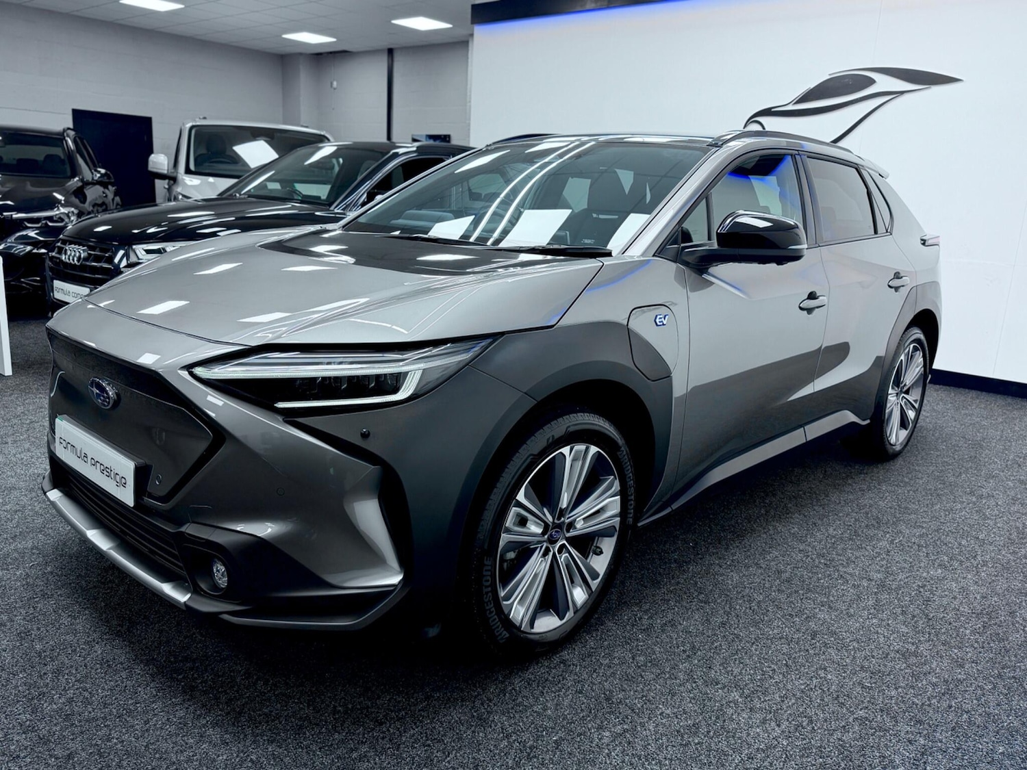 Used Subaru Other 2023 for sale - 76572561: Photo 25