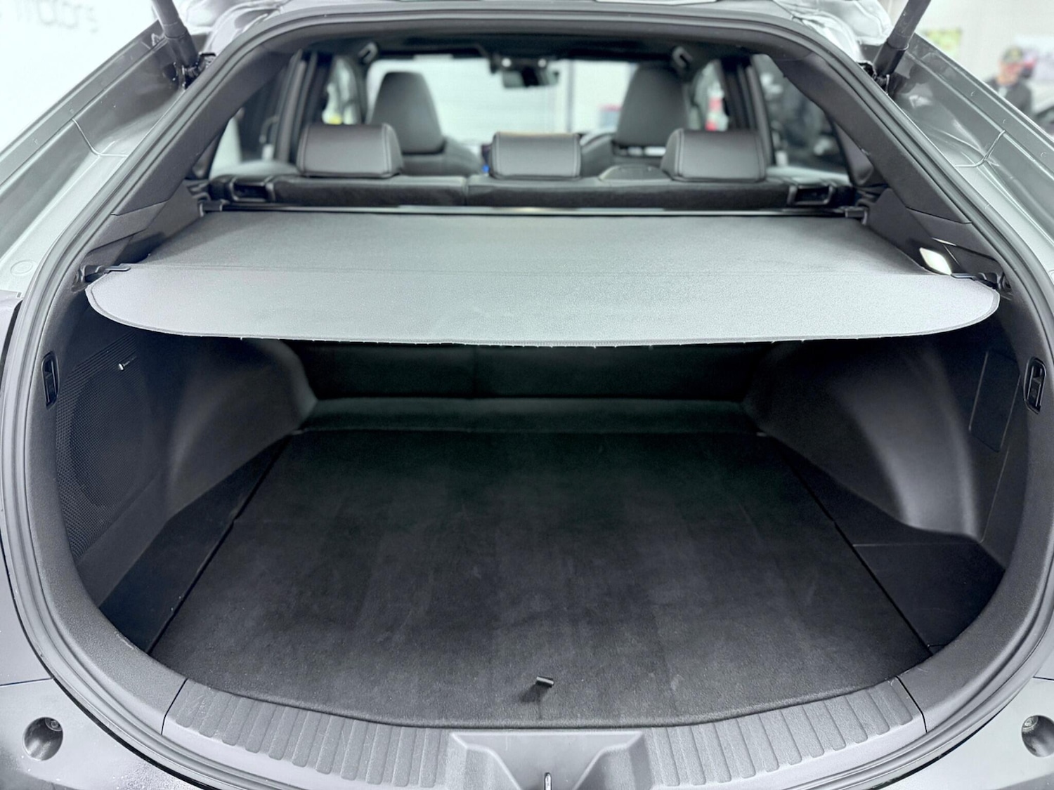 Used Subaru Other 2023 for sale - 76572561: Photo 26