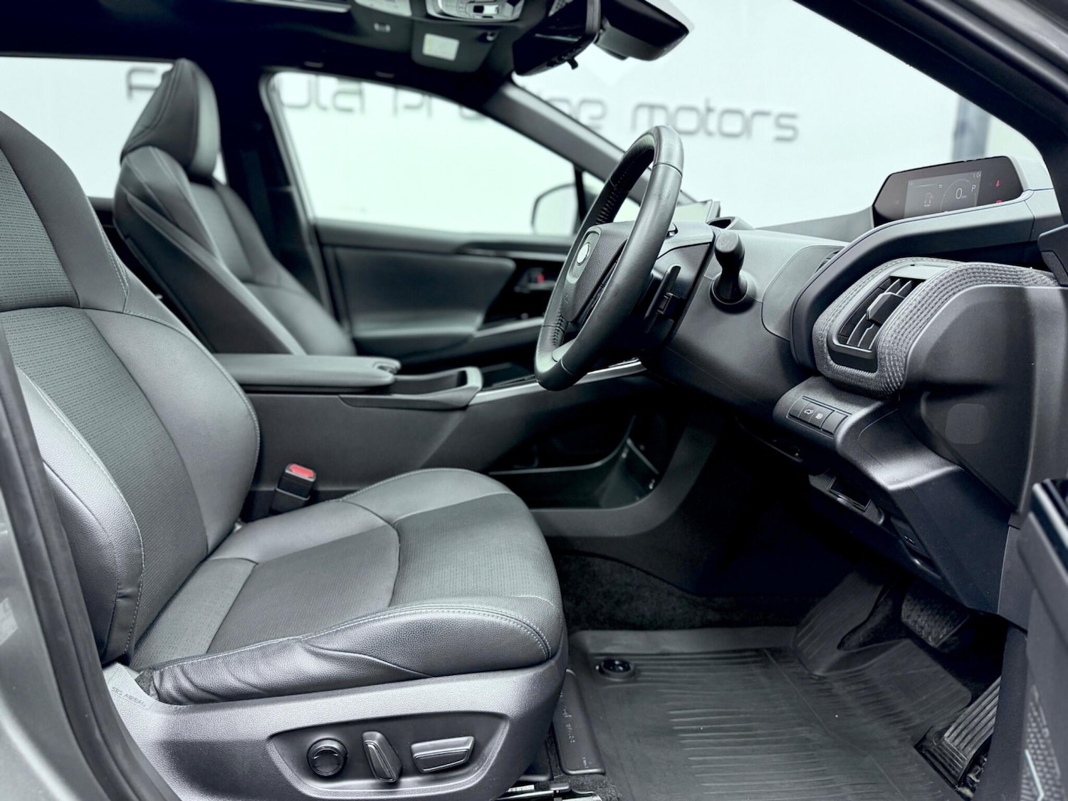 Used Subaru Other 2023 for sale - 76572561: Photo 27