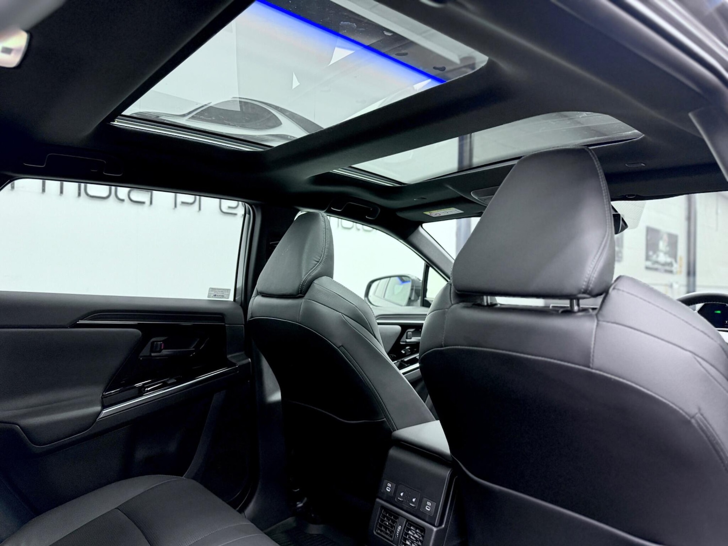 Used Subaru Other 2023 for sale - 76572561: Photo 28