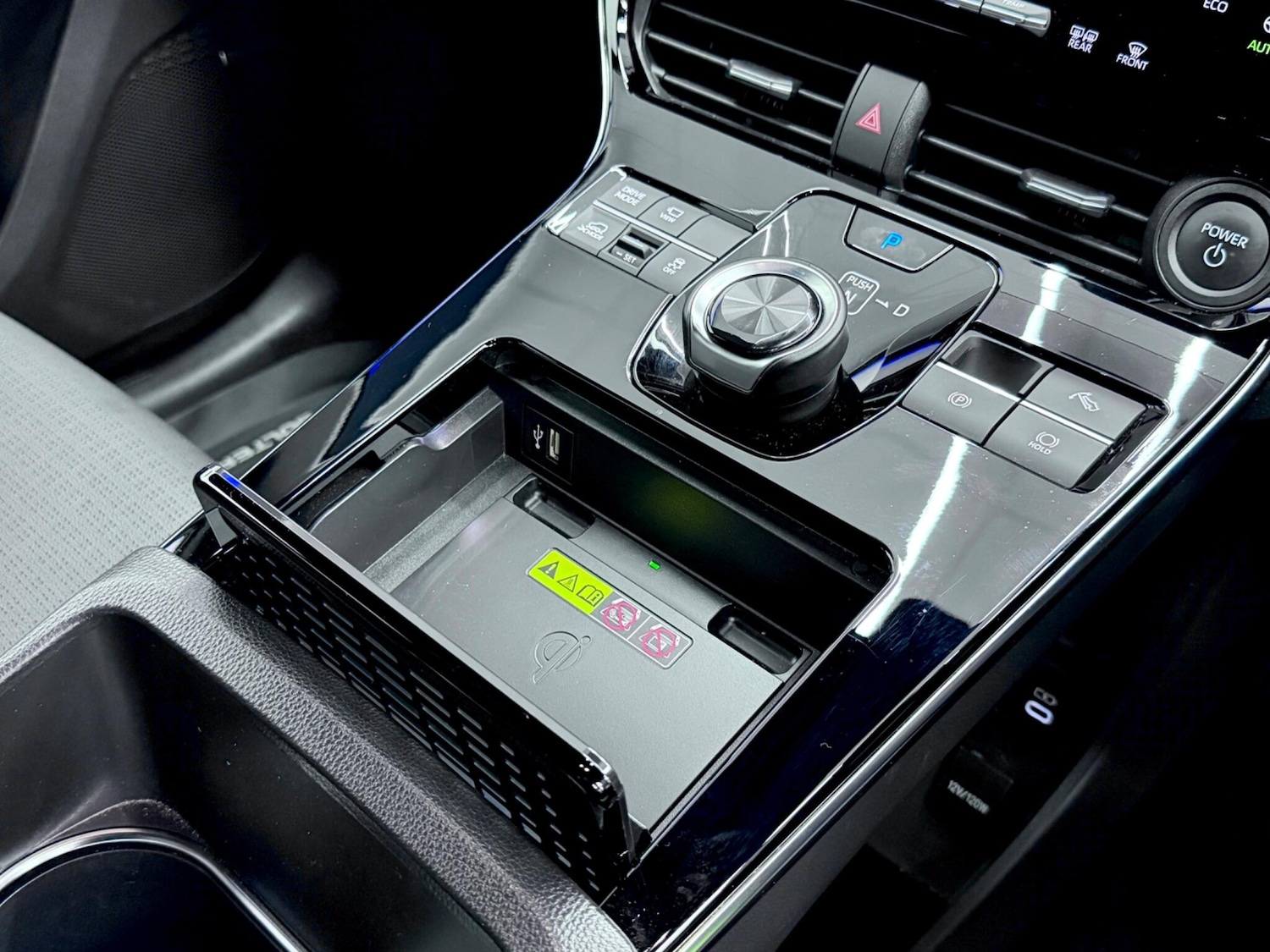 Used Subaru Other 2023 for sale - 76572561: Photo 30