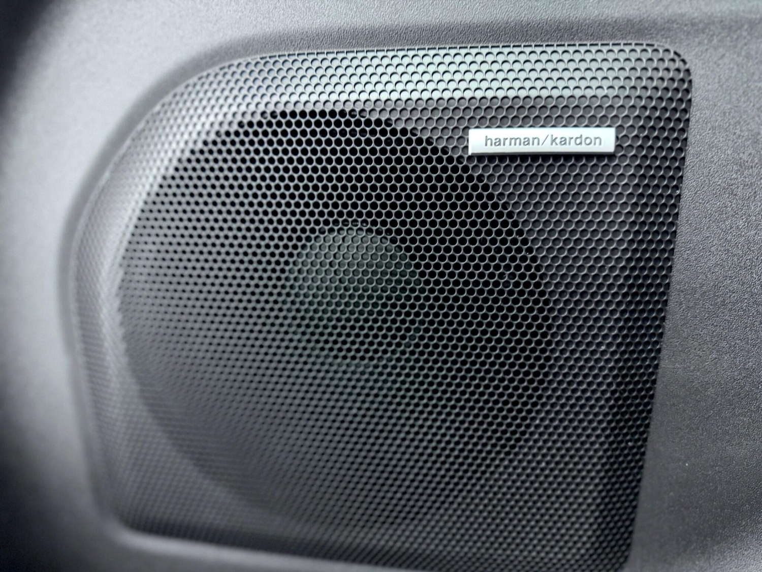 Used Subaru Other 2023 for sale - 76572561: Photo 31