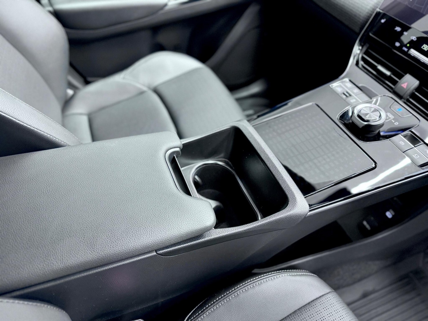 Used Subaru Other 2023 for sale - 76572561: Photo 33