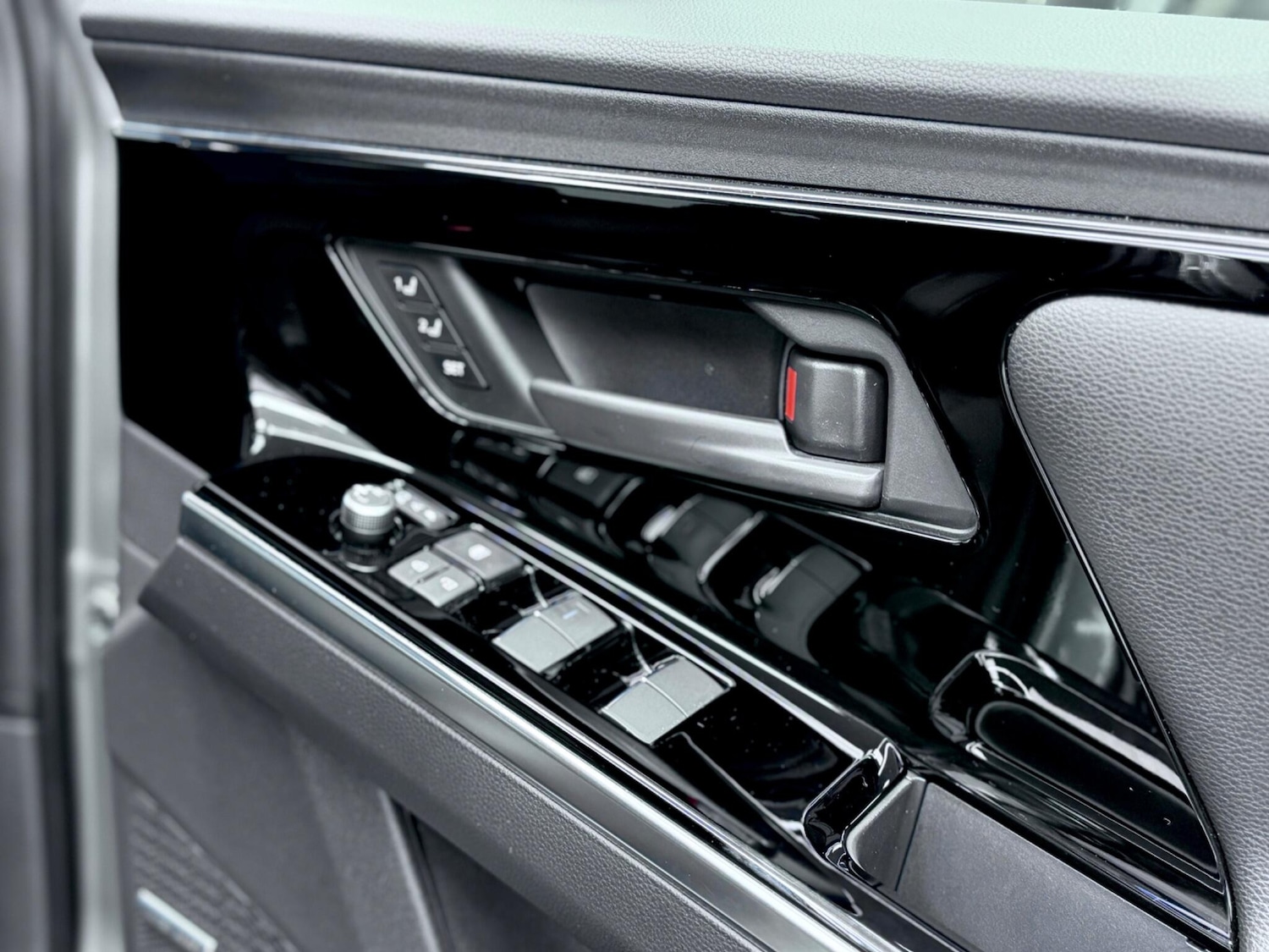 Used Subaru Other 2023 for sale - 76572561: Photo 35