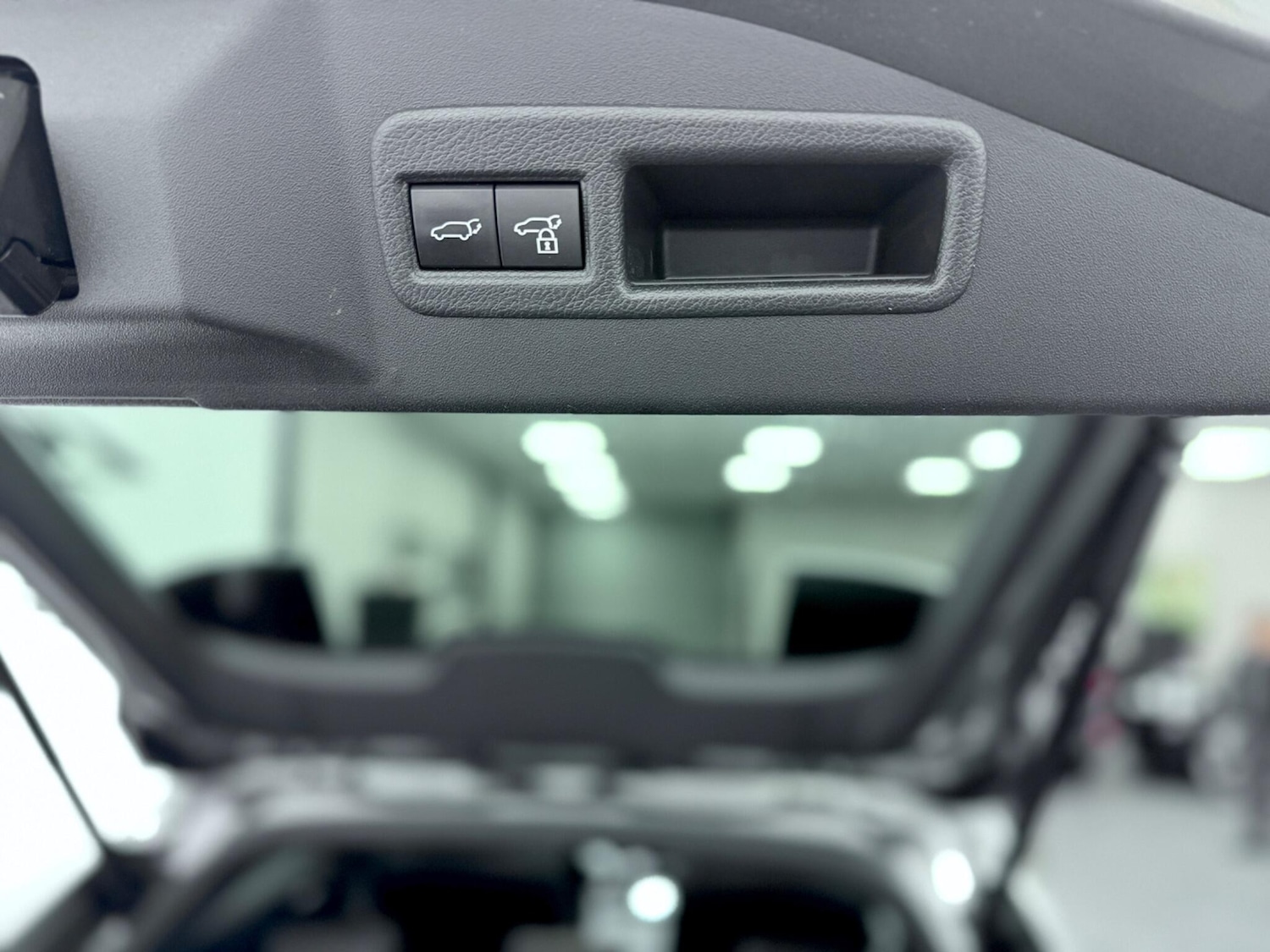 Used Subaru Other 2023 for sale - 76572561: Photo 39