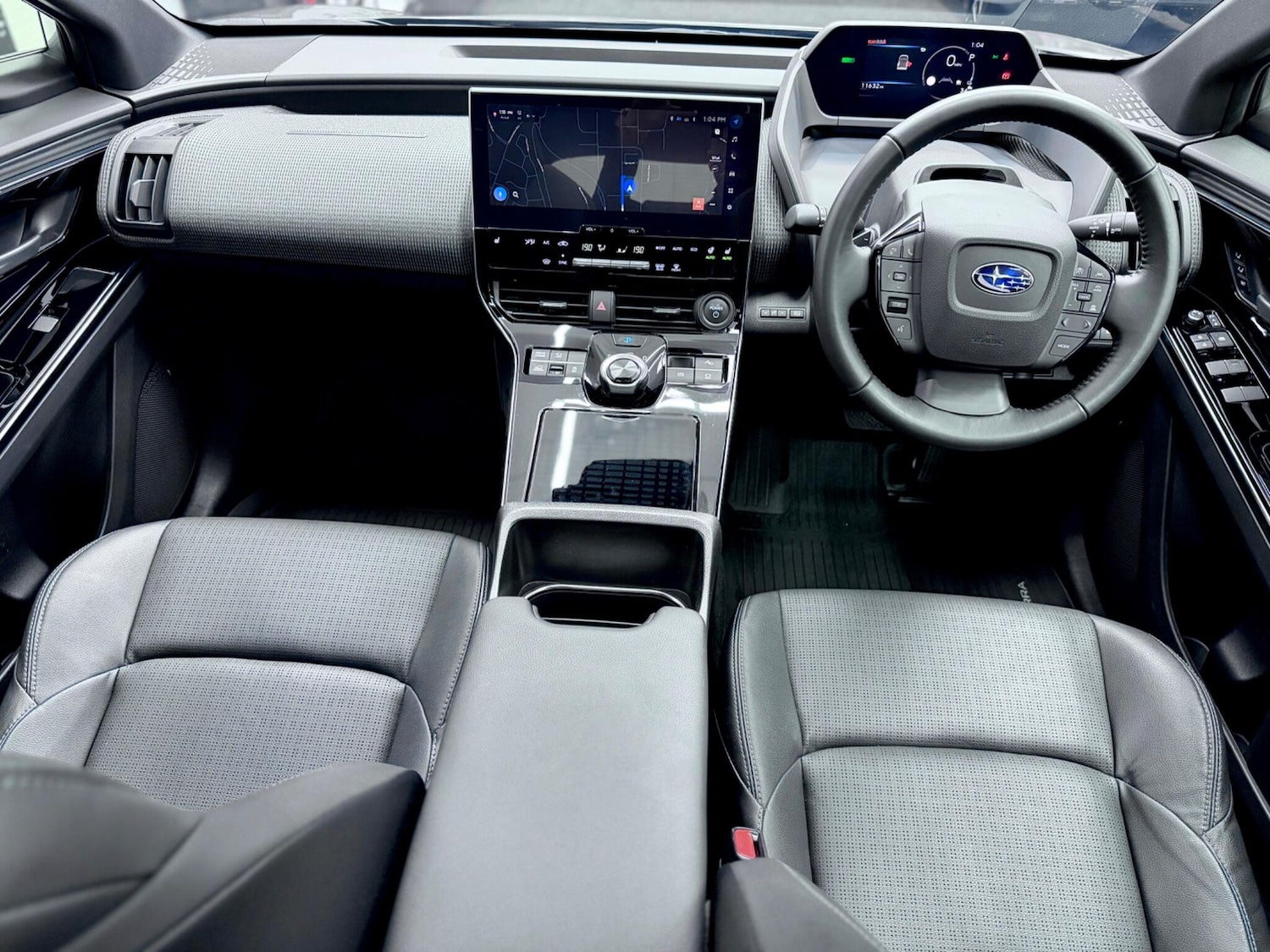 Used Subaru Other 2023 for sale - 76572561: Photo 40