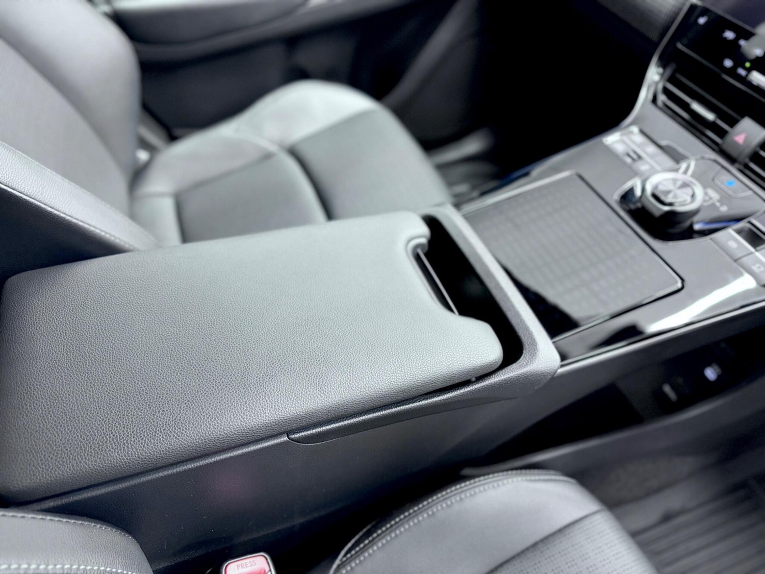 Used Subaru Other 2023 for sale - 76572561: Photo 41