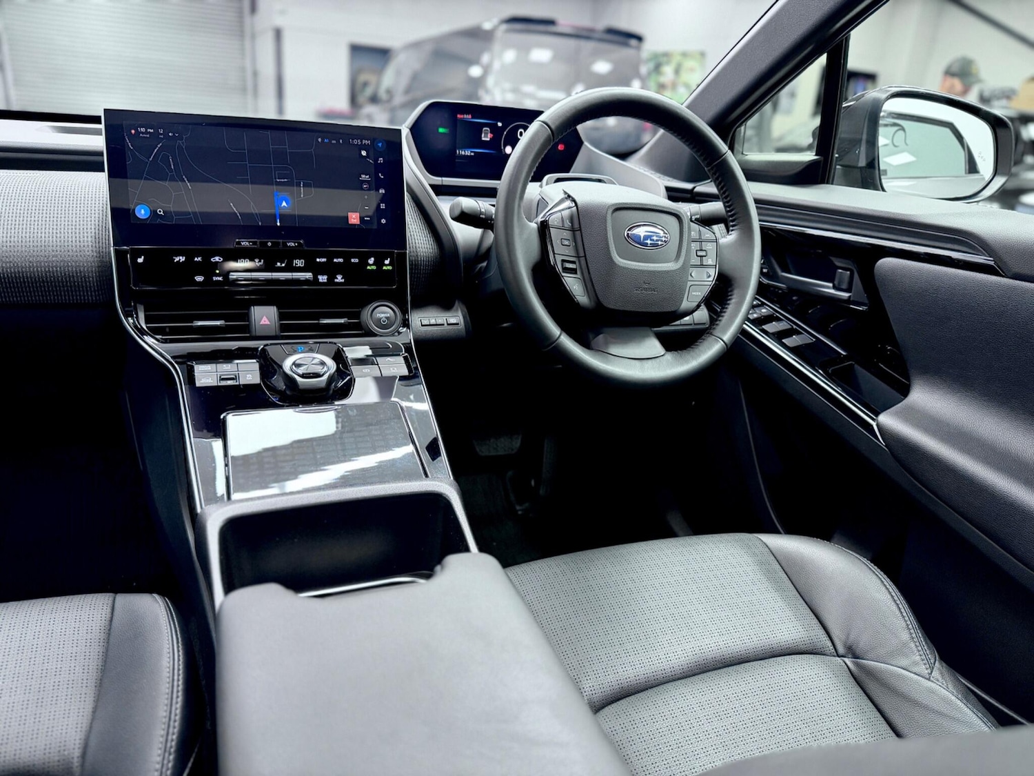 Used Subaru Other 2023 for sale - 76572561: Photo 42