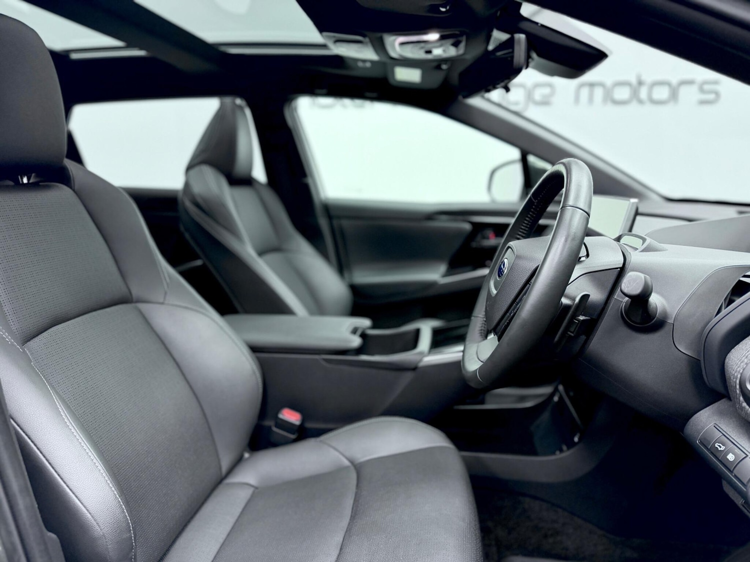 Used Subaru Other 2023 for sale - 76572561: Photo 43