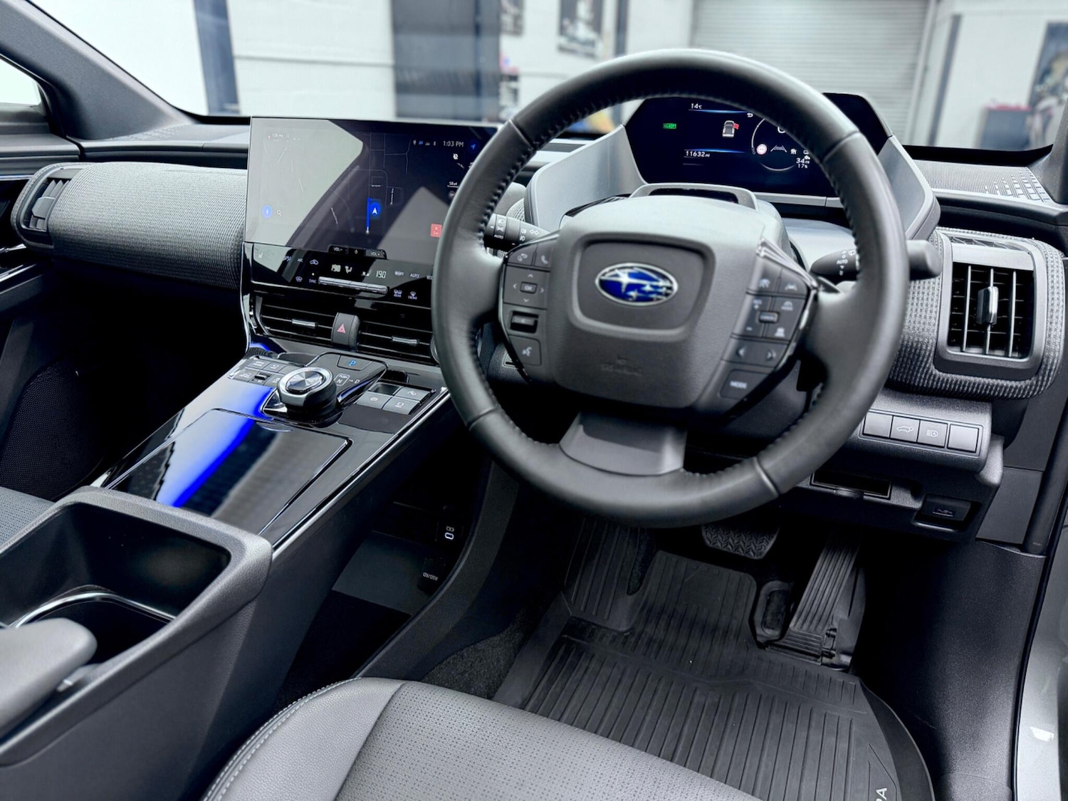 Used Subaru Other 2023 for sale - 76572561: Photo 44