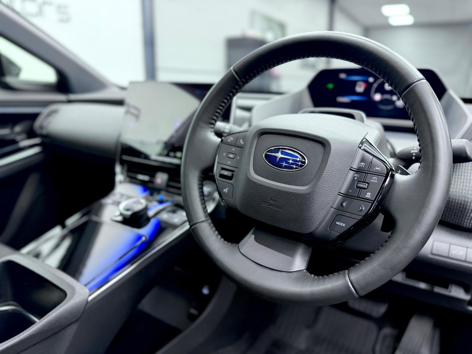 Used Subaru Other 2023 for sale - 76572561: Photo 46