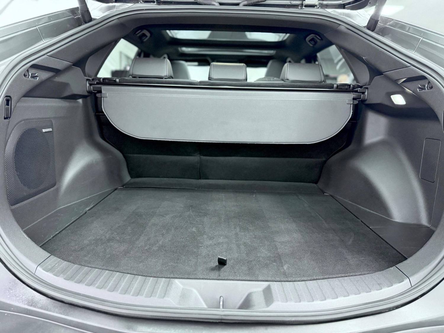 Used Subaru Other 2023 for sale - 76572561: Photo 48