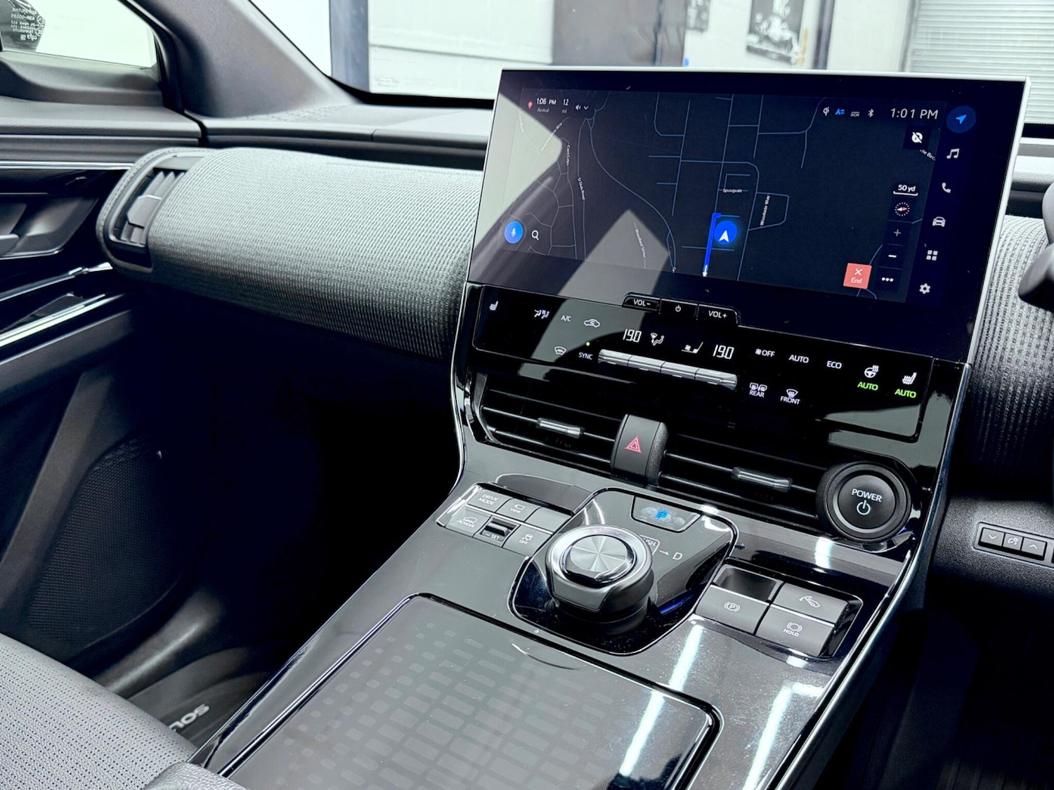 Used Subaru Other 2023 for sale - 76572561: Photo 50