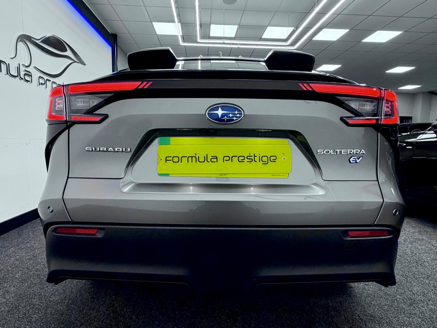 Used Subaru Other 2023 for sale - 76572561: Photo 53