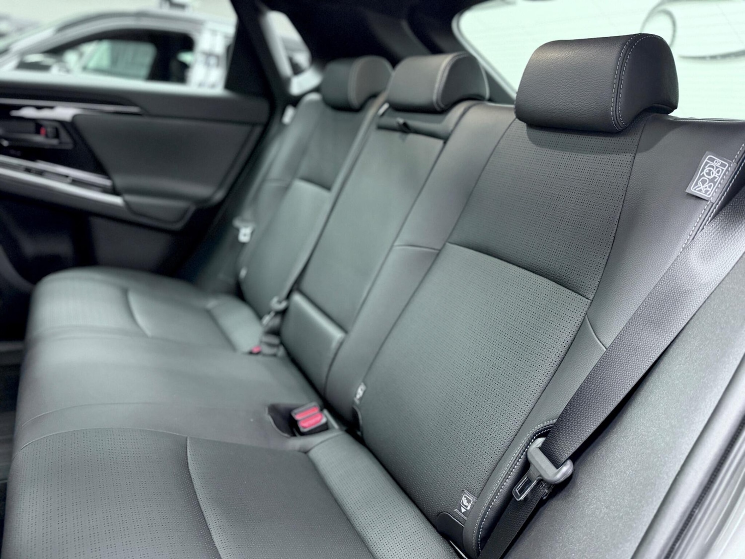 Used Subaru Other 2023 for sale - 76572561: Photo 54