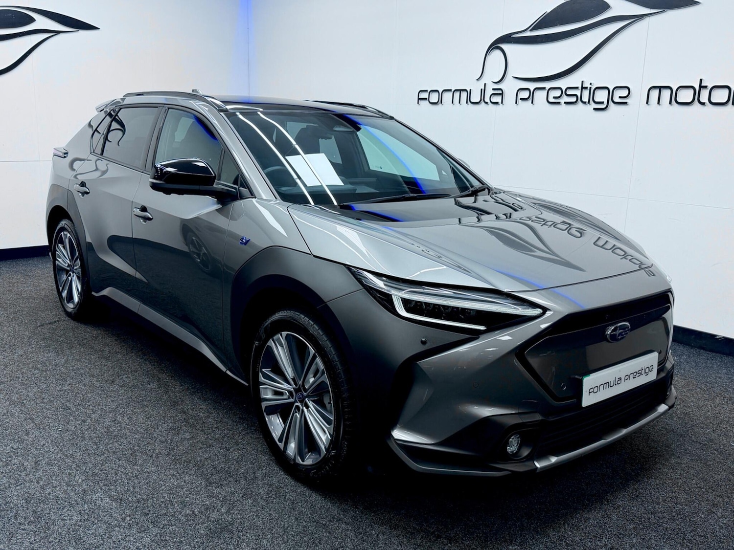 Used Subaru Other 2023 for sale - 76572561: Photo 55