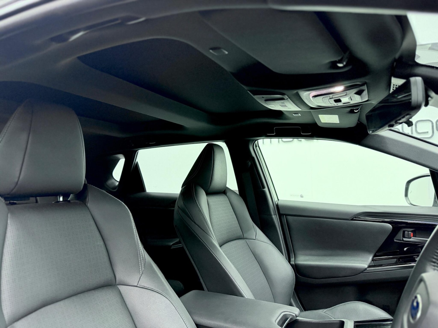 Used Subaru Other 2023 for sale - 76572561: Photo 57