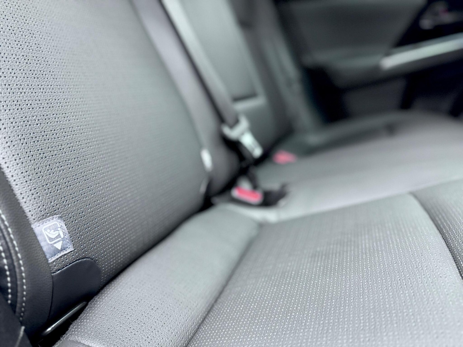 Used Subaru Other 2023 for sale - 76572561: Photo 58