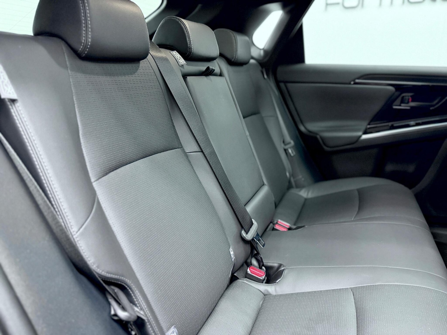 Used Subaru Other 2023 for sale - 76572561: Photo 59