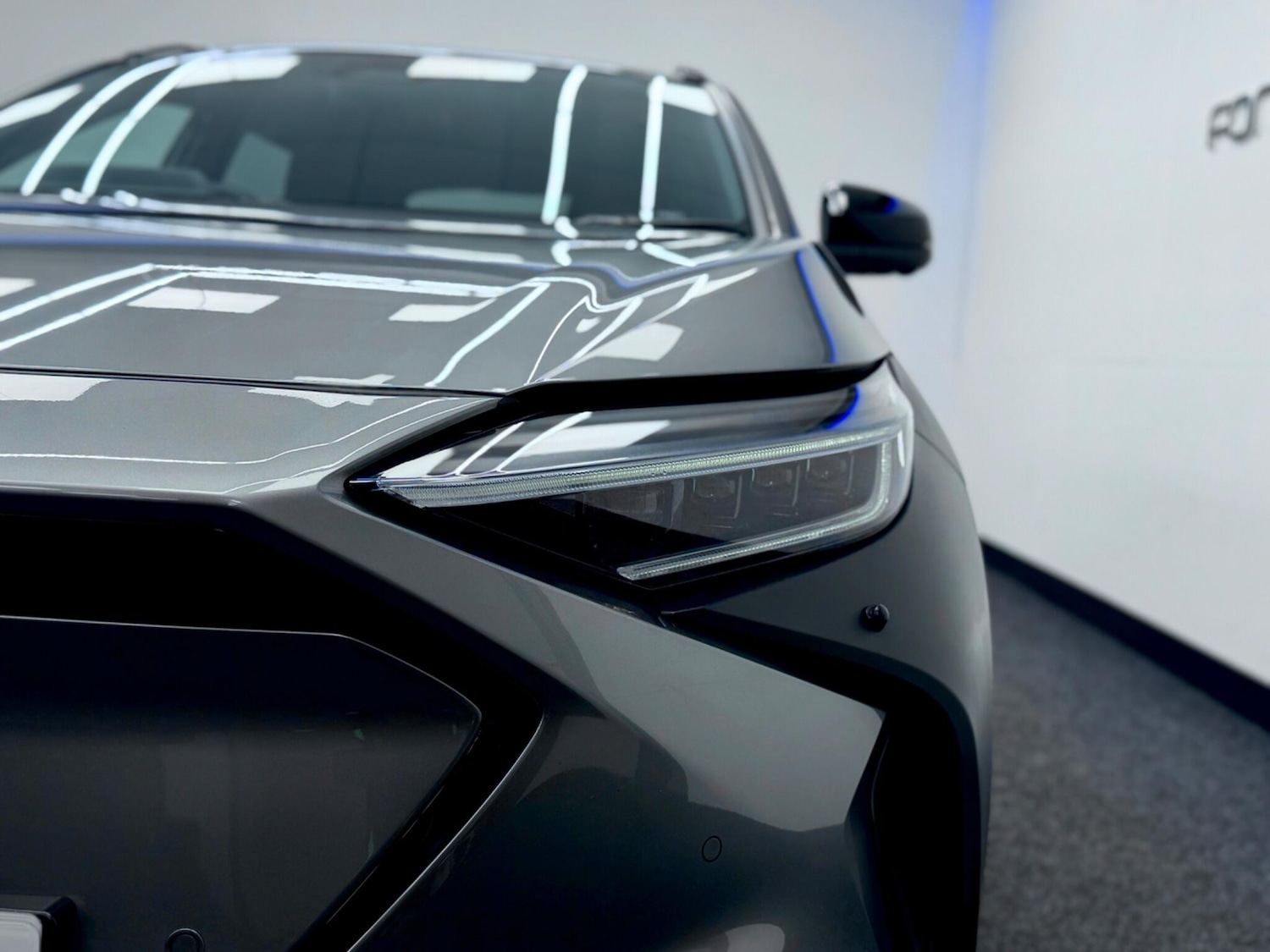 Used Subaru Other 2023 for sale - 76572561: Photo 6