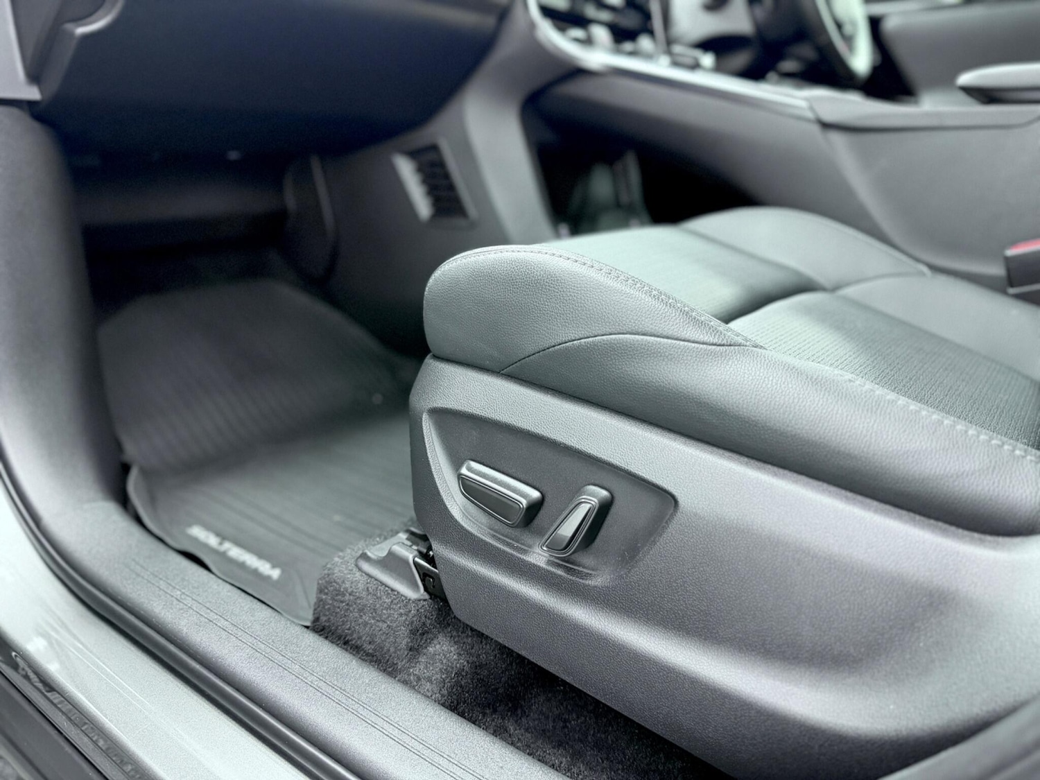 Used Subaru Other 2023 for sale - 76572561: Photo 60