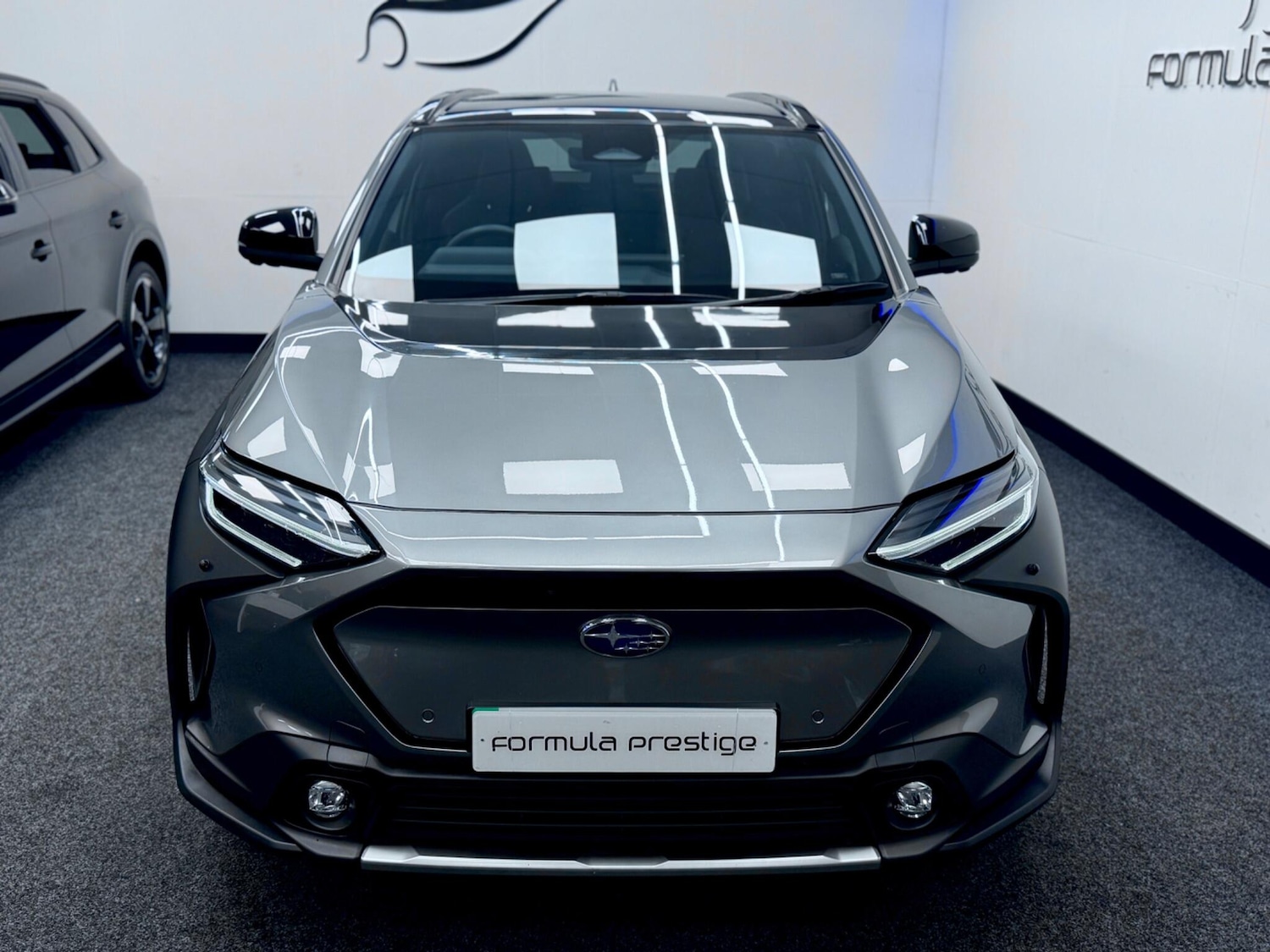 Used Subaru Other 2023 for sale - 76572561: Photo 61