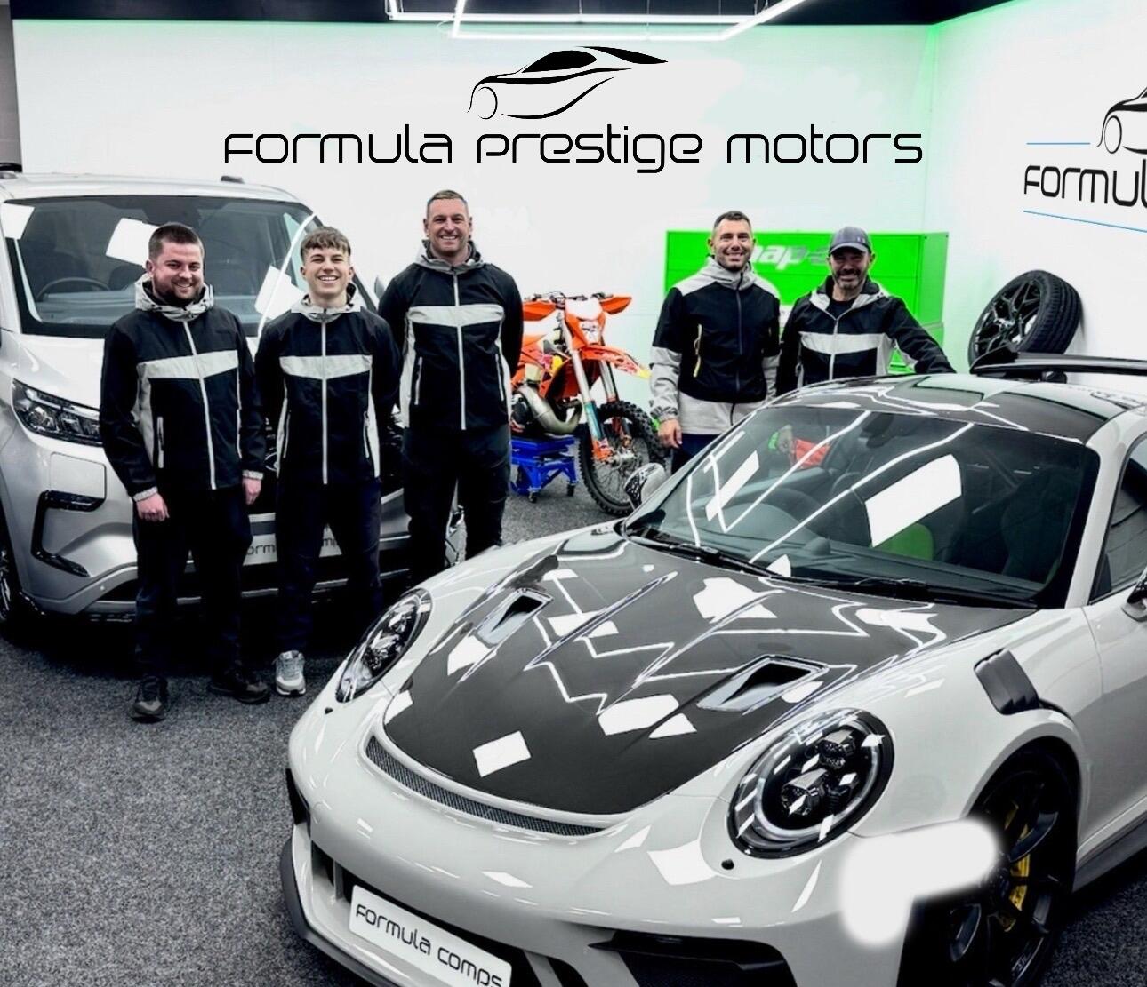 Used Subaru Other 2023 for sale - 76572561: Photo 9