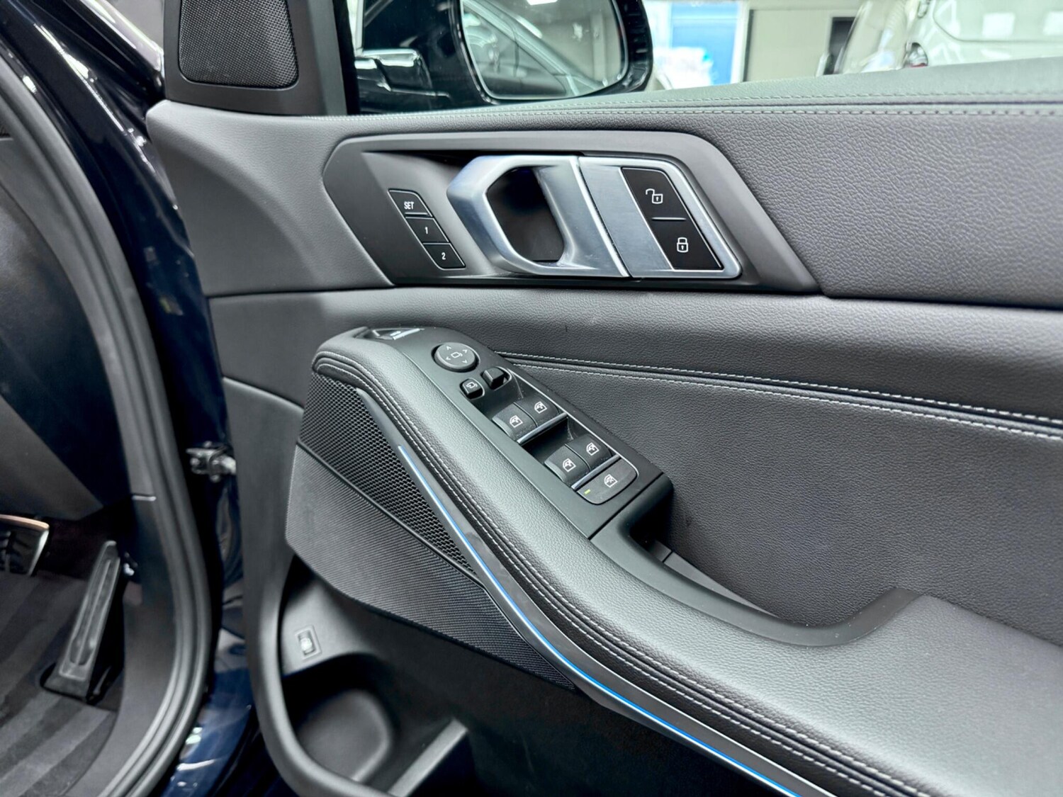 Used BMW X5 for sale - 78215090: Photo 19