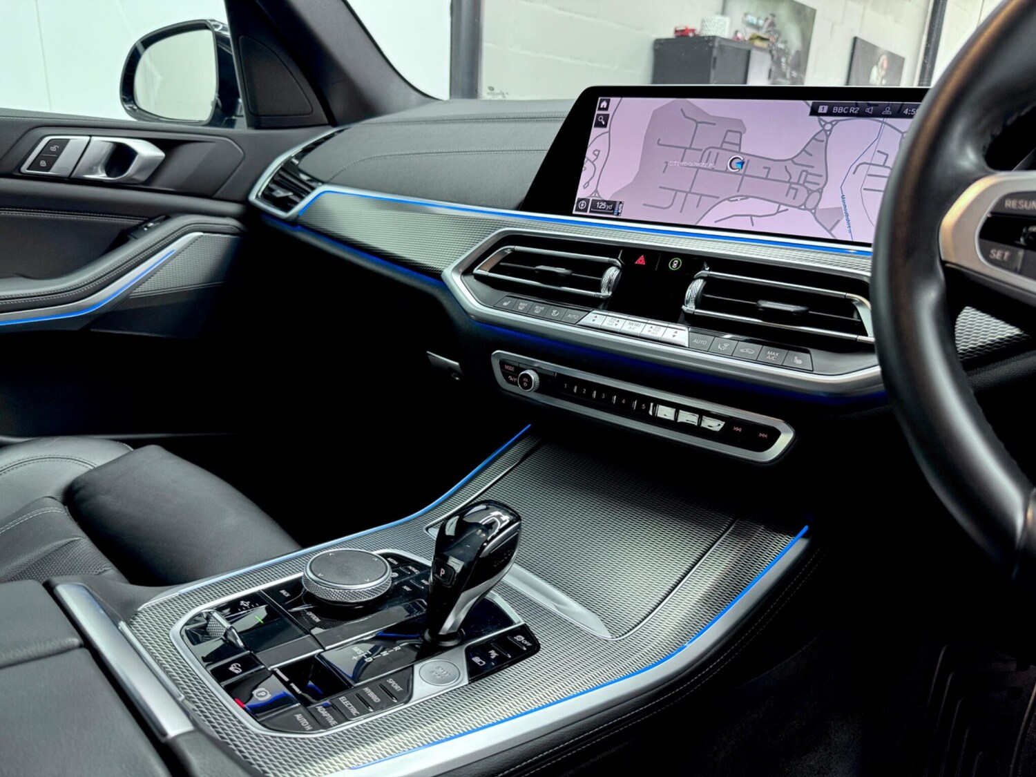 Used BMW X5 for sale - 78215090: Photo 20