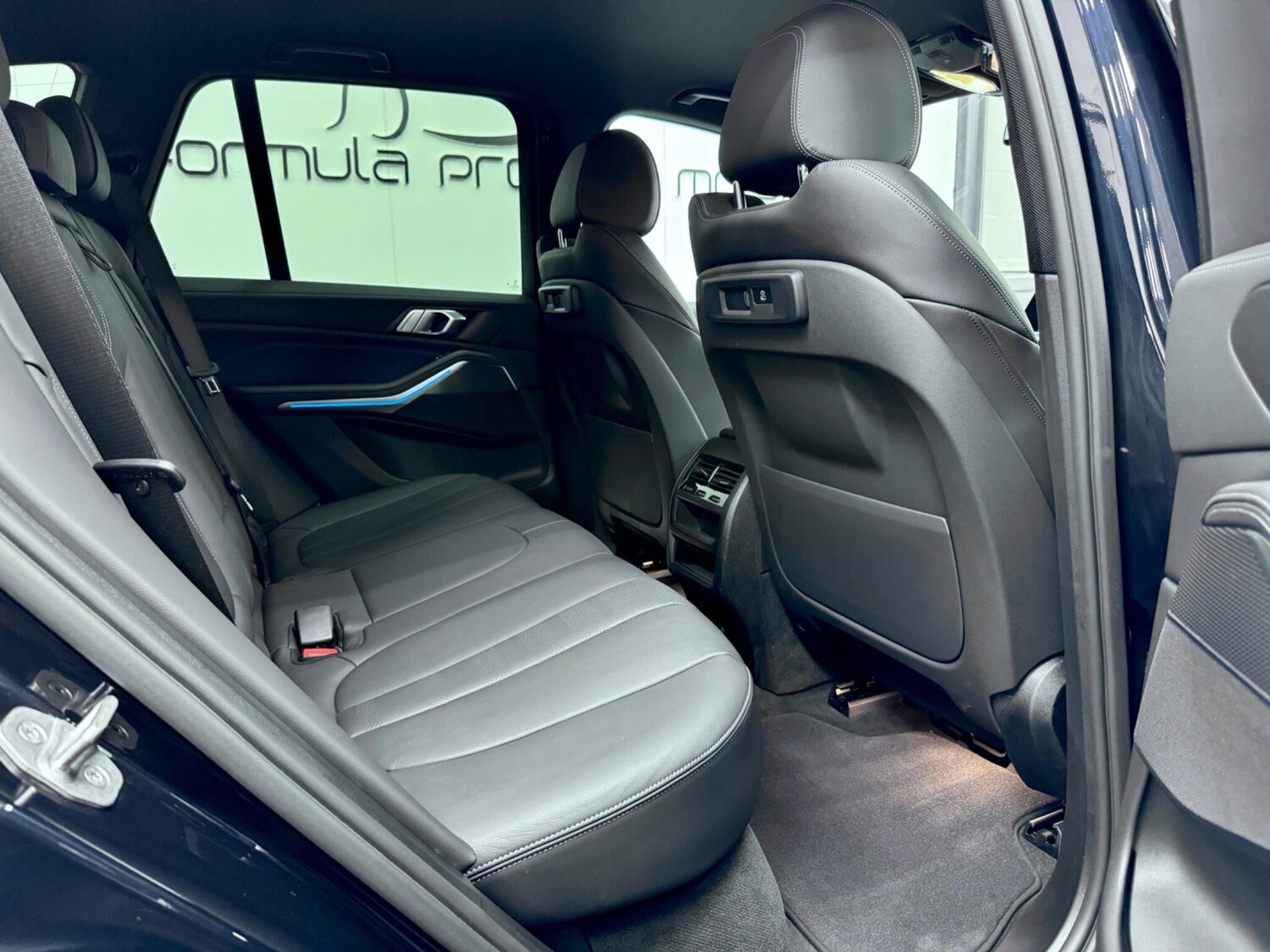 Used BMW X5 for sale - 78215090: Photo 21