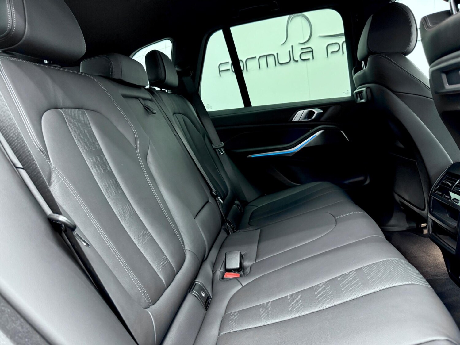 Used BMW X5 for sale - 78215090: Photo 22