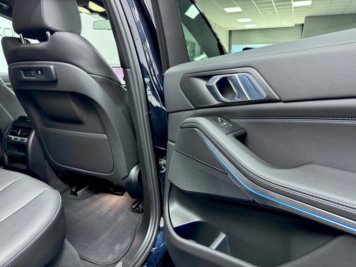 Used BMW X5 for sale - 78215090: Photo 23