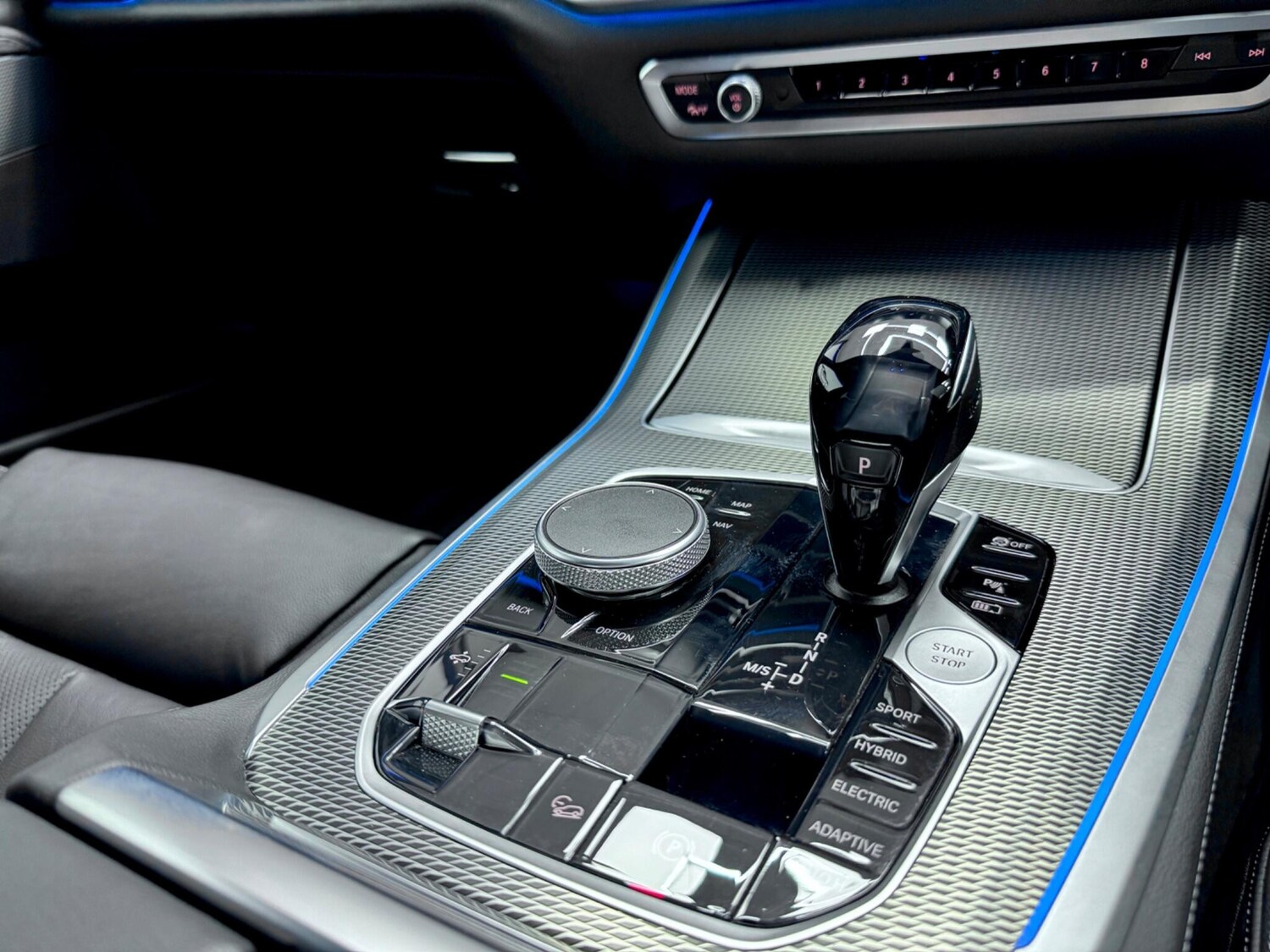 Used BMW X5 for sale - 78215090: Photo 27