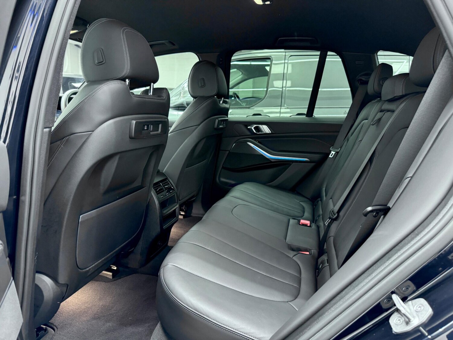 Used BMW X5 for sale - 78215090: Photo 28