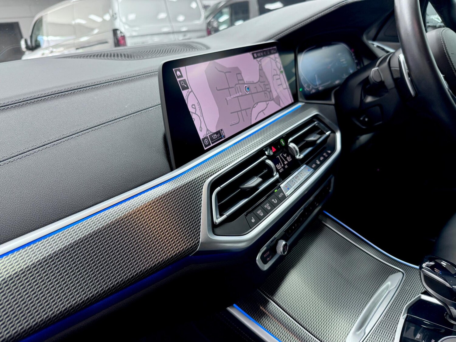 Used BMW X5 for sale - 78215090: Photo 31