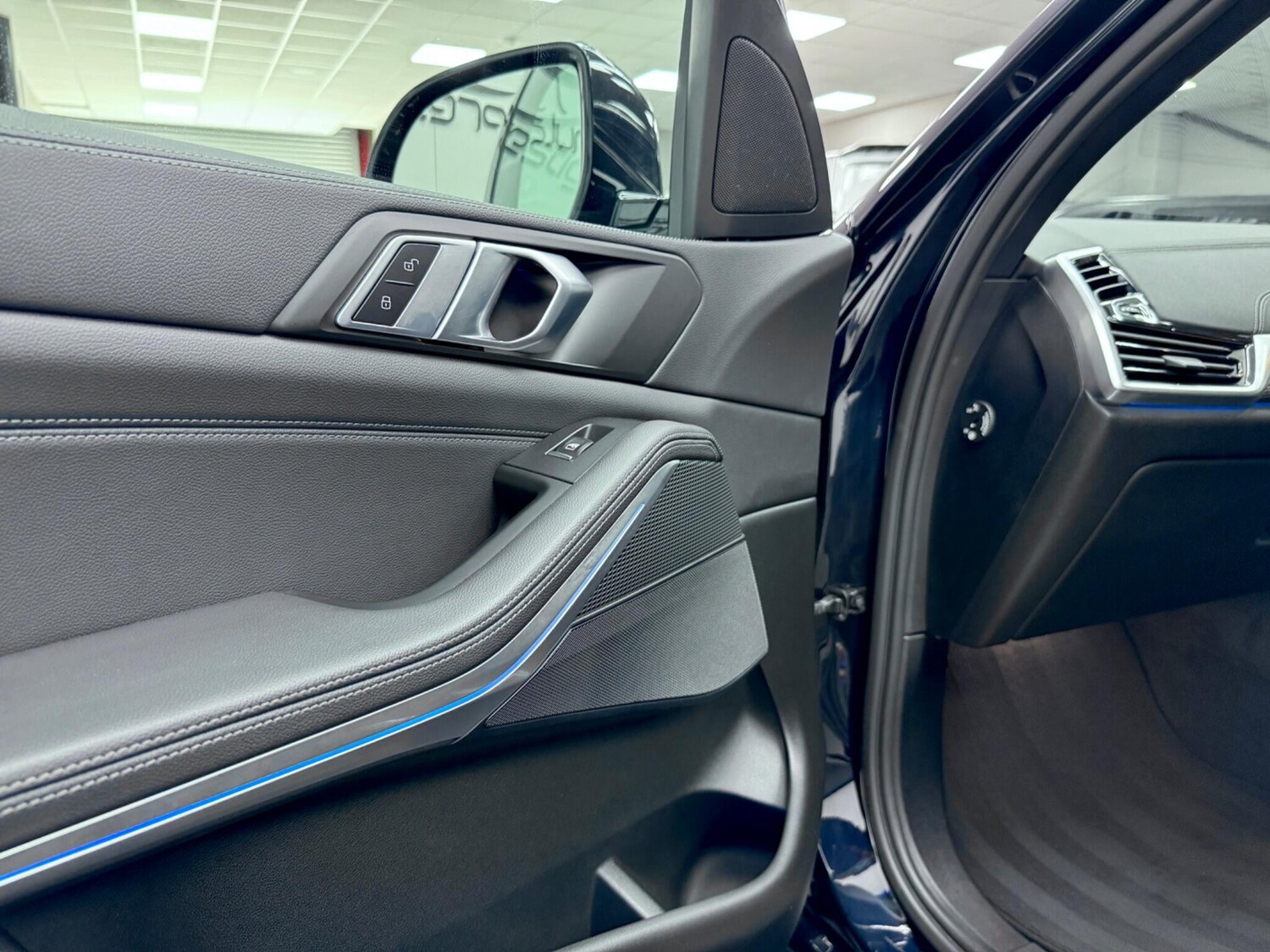 Used BMW X5 for sale - 78215090: Photo 32