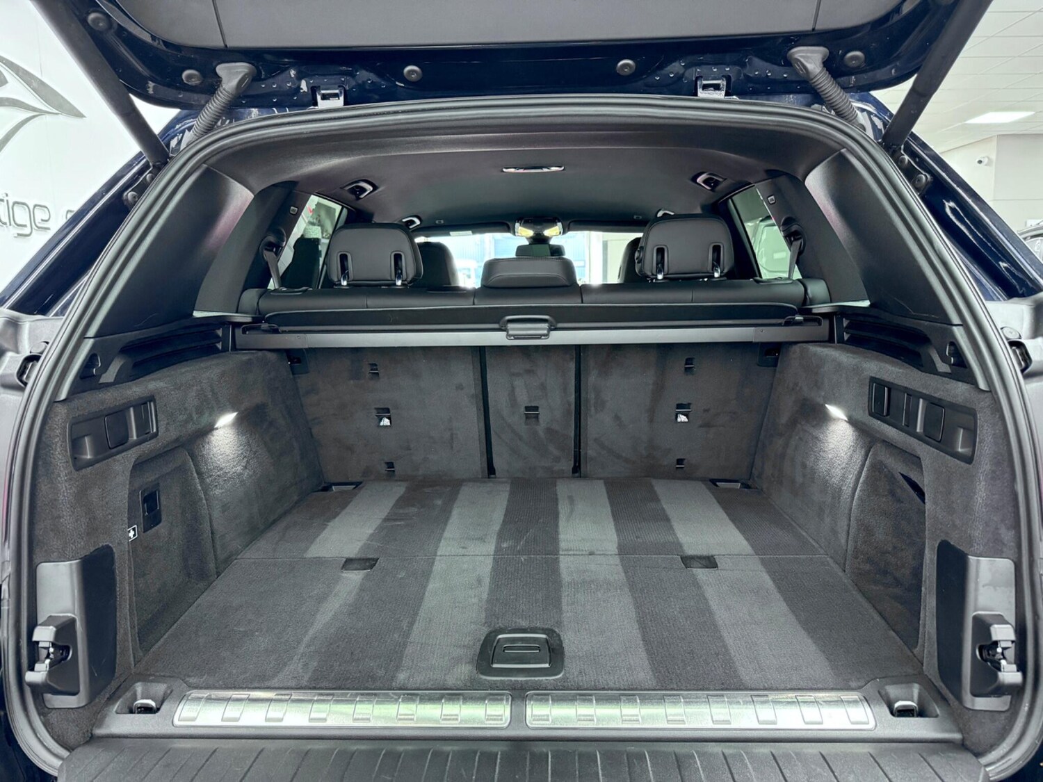 Used BMW X5 for sale - 78215090: Photo 34