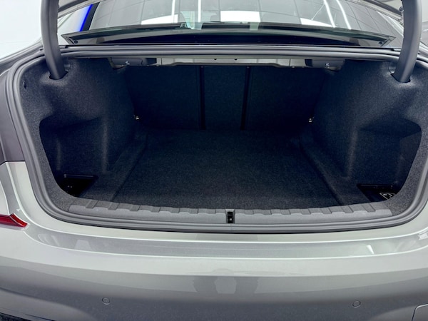 Used BMW 3 Series for sale - 76306344: Photo 39