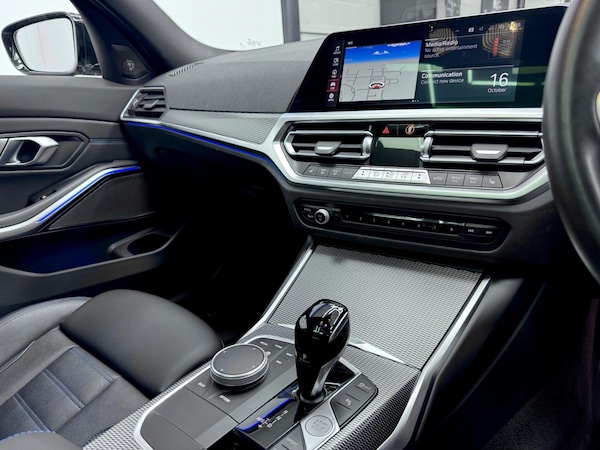 Used BMW 3 Series for sale - 76306344: Photo 42