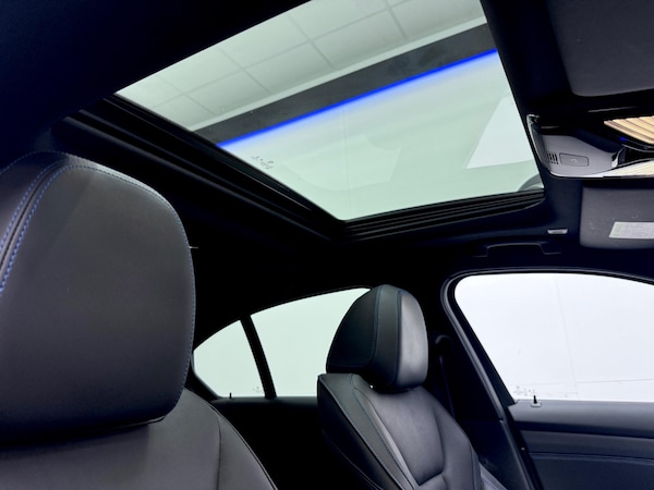 Used BMW 3 Series for sale - 76306344: Photo 43
