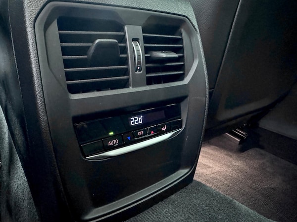 Used BMW 3 Series for sale - 76306344: Photo 46