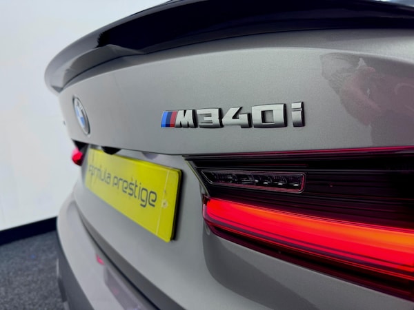 Used BMW 3 Series for sale - 76306344: Photo 7