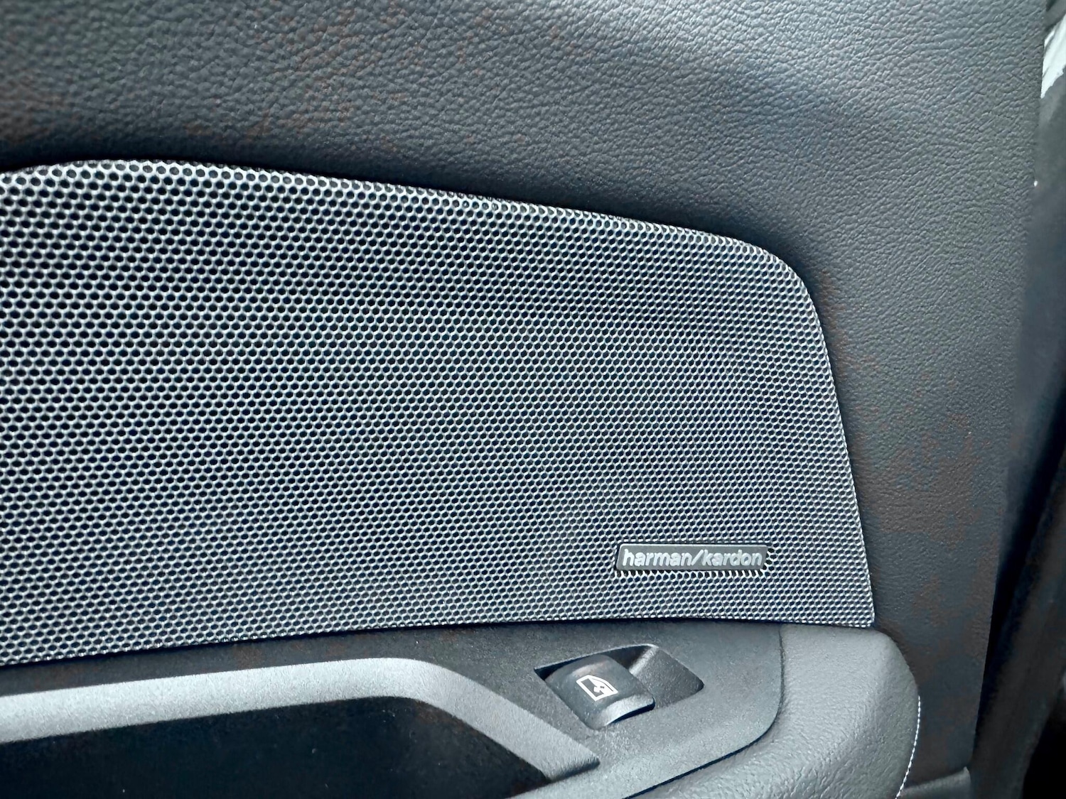 Used BMW i4 2022 for sale - 76409026: Photo 34